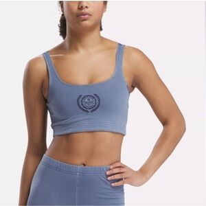 Anine bing matching set